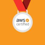 Which AWS Certification Should I Get in 2024 and Why