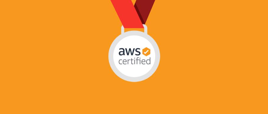 Which AWS Certification Should I Get in 2024 and Why