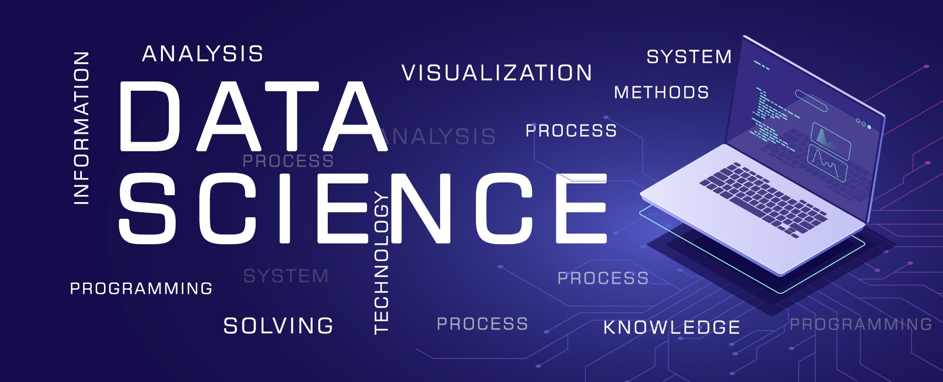 data science