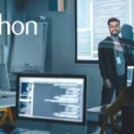 Python training institute in Pune