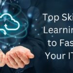 Top Skill-Based Learning Hacks to Fast-Track Your IT Career